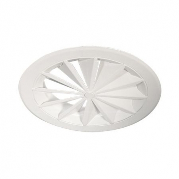 旋流風(fēng)口RA-N