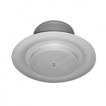 墻體置換風(fēng)口Q-WR