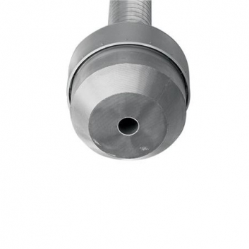 圓錐形置換風(fēng)口VA-K