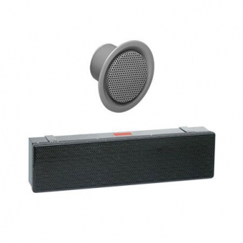 臺(tái)階置換風(fēng)口Q-SR