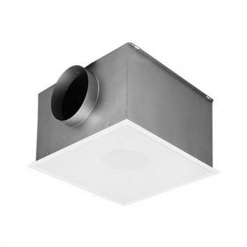 吊頂置換風(fēng)口Q-DV