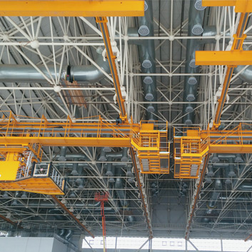 表面處理系列 表面處理系列